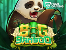 Online casino free games79