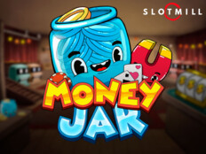 Online casino free games21